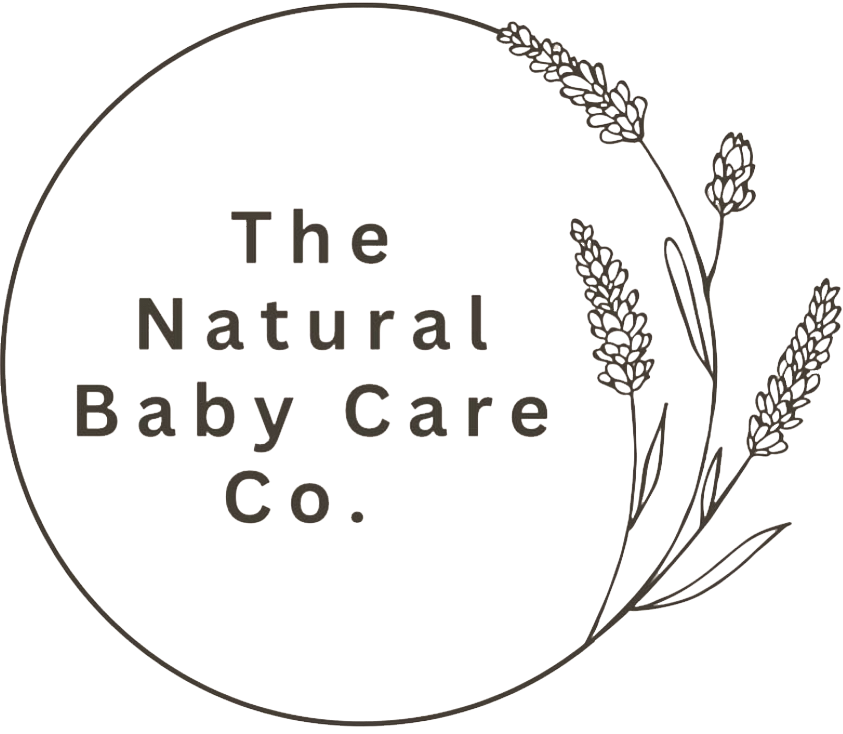 The Natural Baby Care Co.